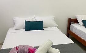 22 Guest House